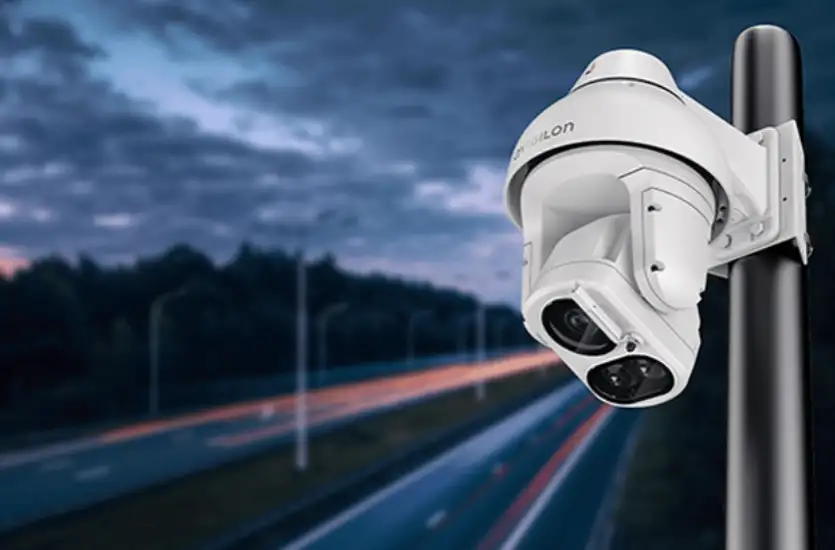 Storage Solutions for Video Surveillance: Cloud, Local, or Hybrid