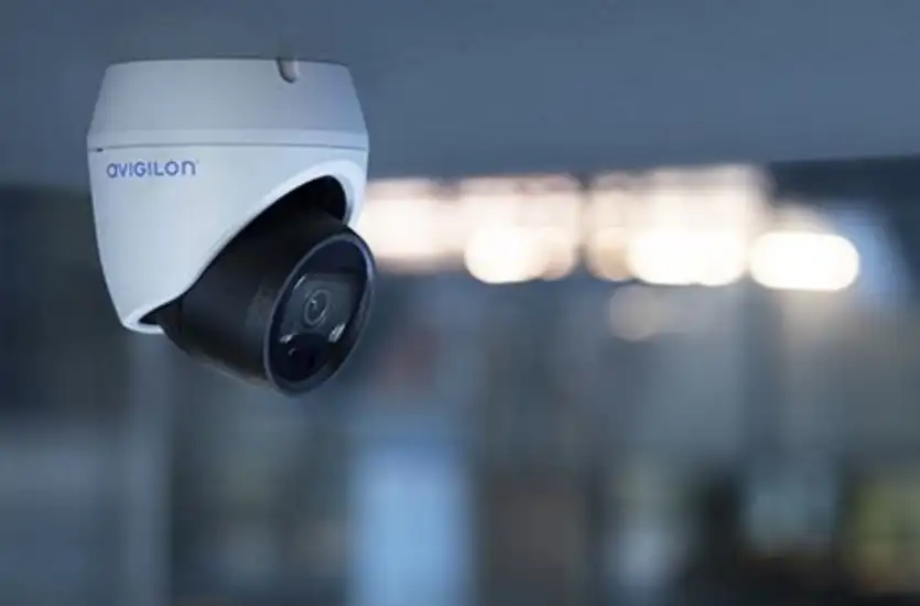 Storage Solutions for Video Surveillance: Cloud, Local, or Hybrid