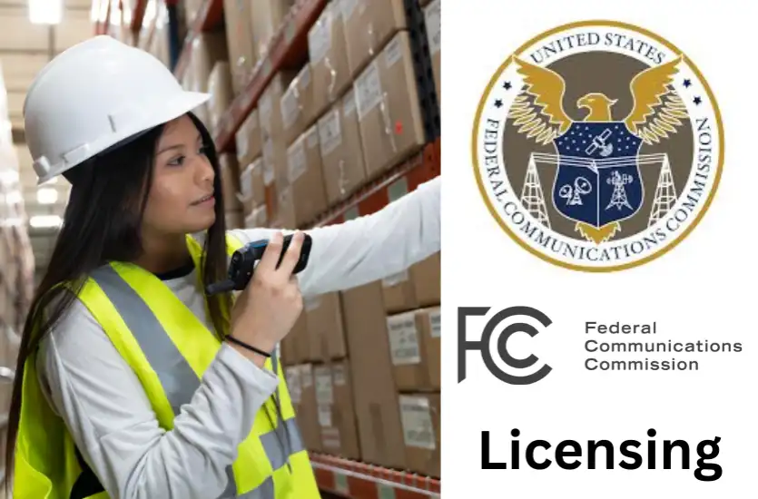 Essential FCC Communication Regulations for Commercial Two-Way Radio Users