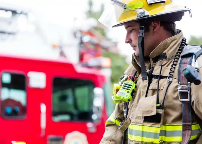 Understanding BDA Systems_ Enhancing In-Building Public Safety Communications