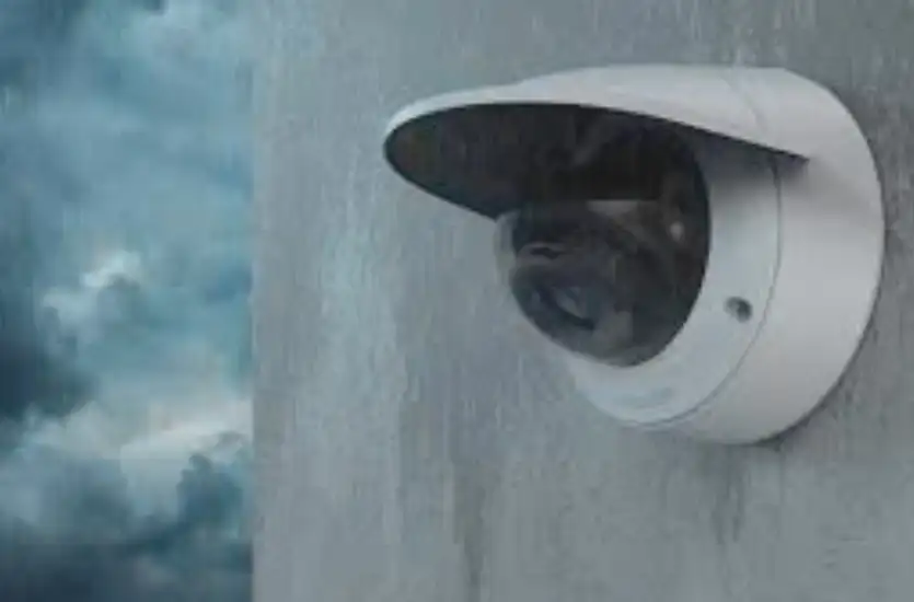 What is ONVIF and Why Is It Important for Video Security Systems?