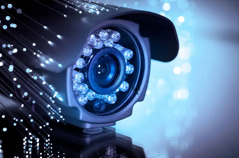 What is ONVIF and Why Is It Important for Video Security Systems?