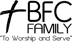 BFC Family Logo