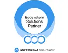 Motorola Solutions Ecosystems Partner