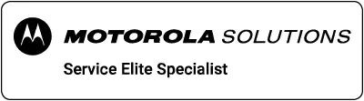 Service Elite Specialist